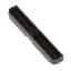 QTH-040-01-F-D-DP-A-K